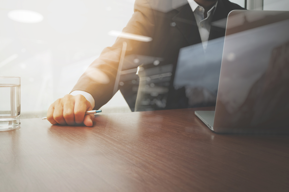 EL VERANO DEVELOPMENT